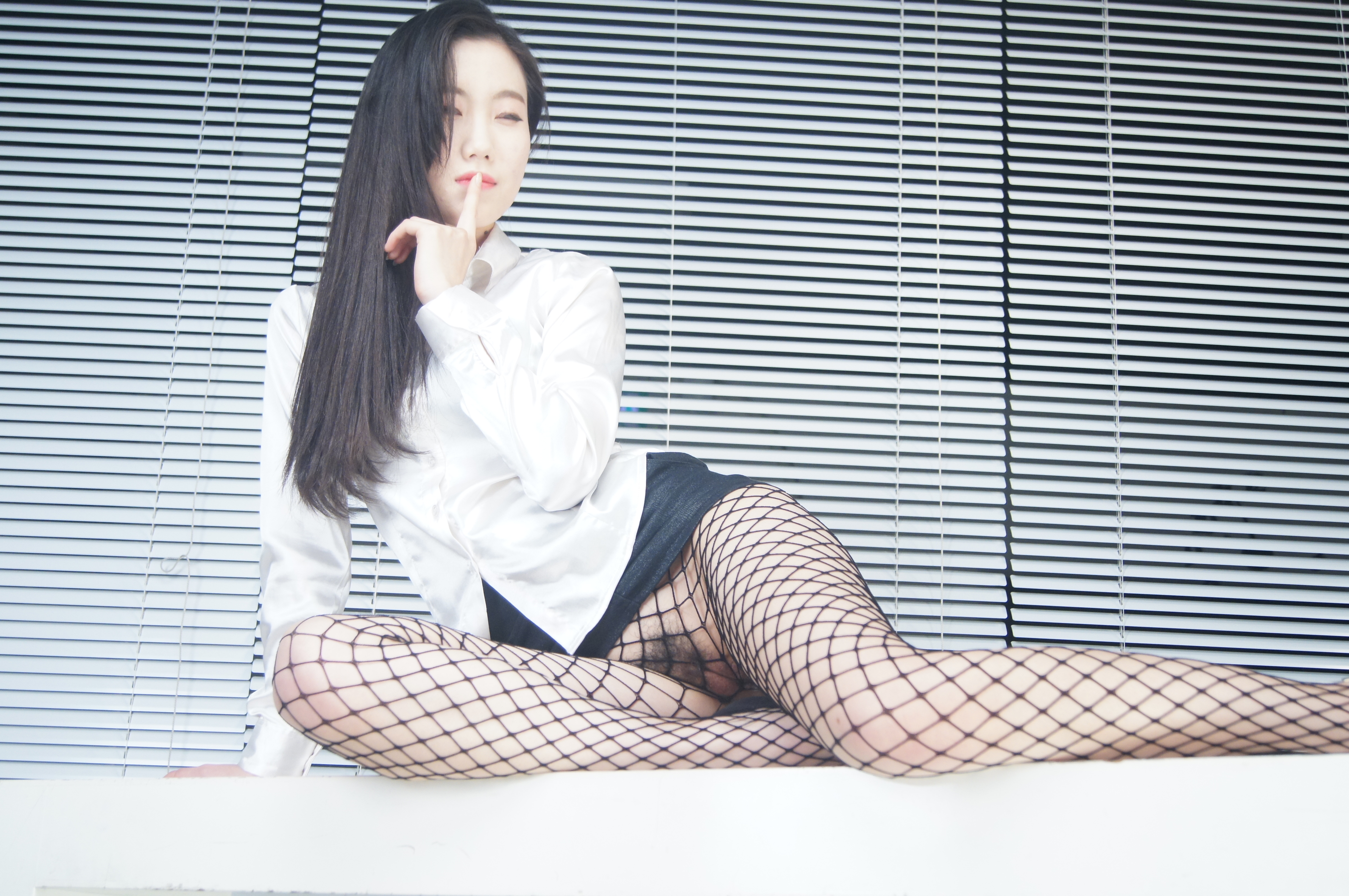 미분류 / 출사407 이나_647장_하드